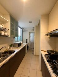 Kovan Melody (D19), Condominium #583443101